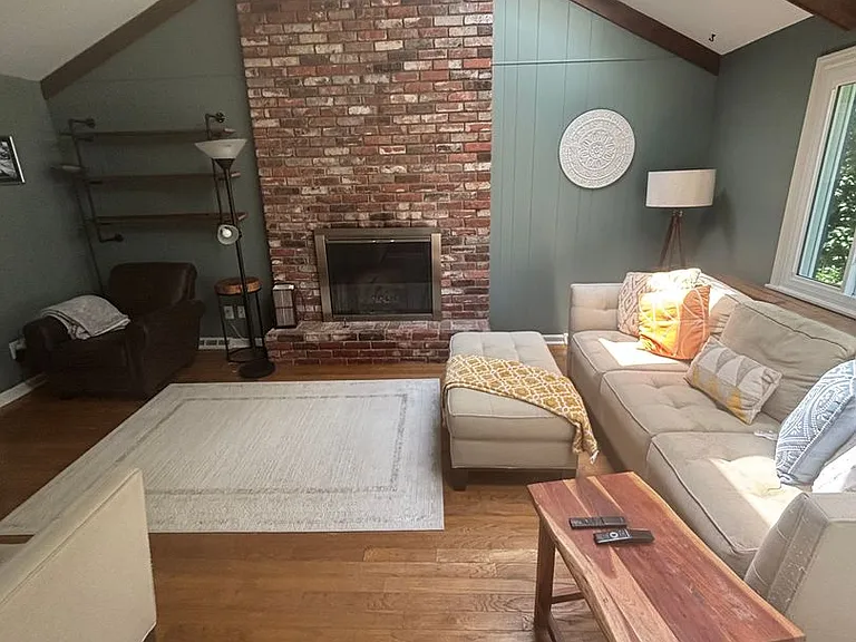 4063 Tall Timber Dr — Photo 6