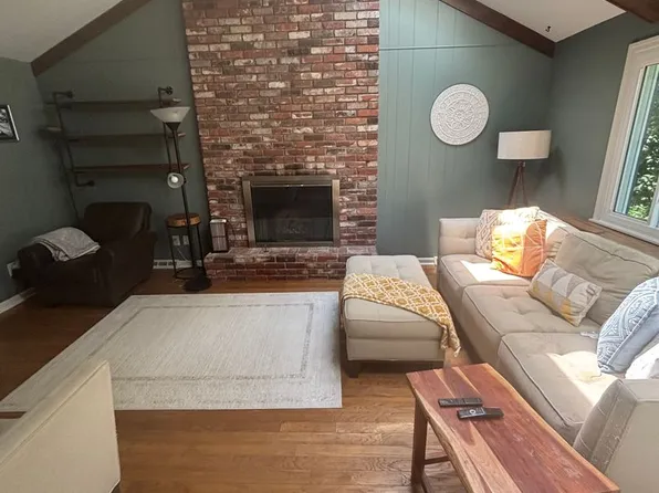 4063 Tall Timber Dr, Allison Park, PA 15101