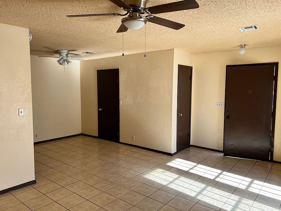 1st image of 8303 S Camay Ave