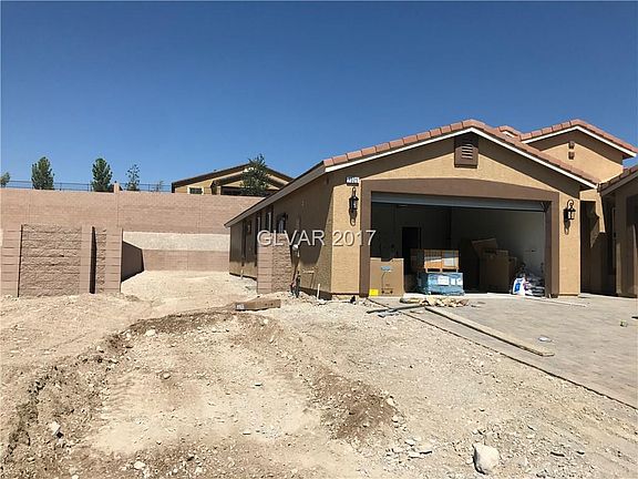2nd image of 7325 Southern Magnolia St #17