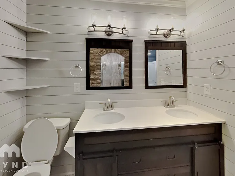 23 Joel Ct — Photo 10