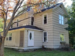 1538 S Ridge Rd W #84, Ashtabula, OH 44004