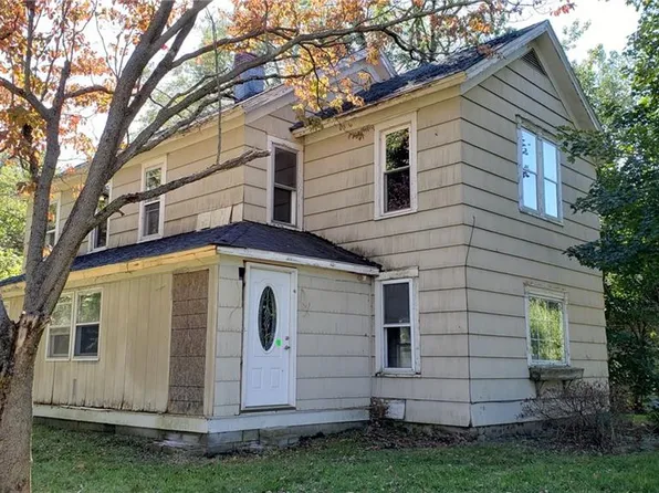 1538 S Ridge Rd W #84, Ashtabula, OH 44004