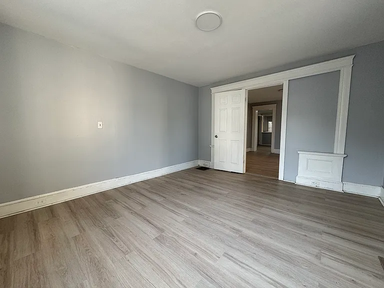 86 Wolcott St #R1 — Photo 7