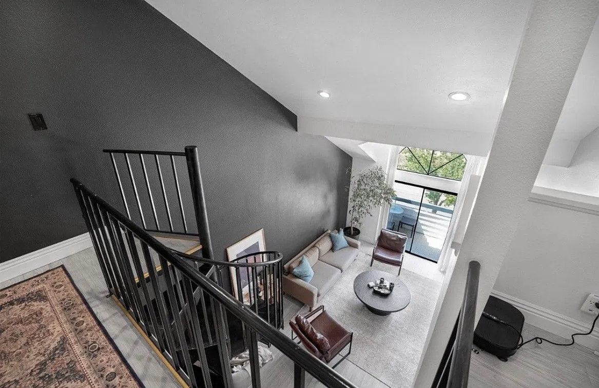 26873 Claudette St — Photo 3