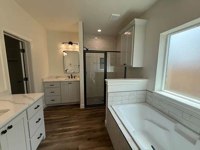 7061 Tin Cup — Photo 10