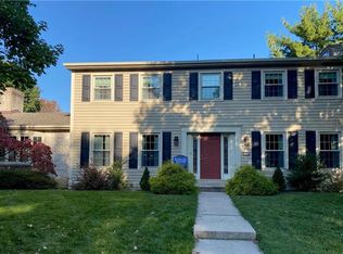 1145 Hillview Dr, Allentown, PA 18103