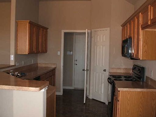 2nd image of 1251 Arbor Knot Dr