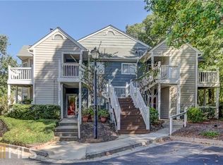 606 Mill Pond Rd, Roswell, GA 30076