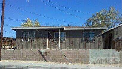 1st image of 15454 5th St