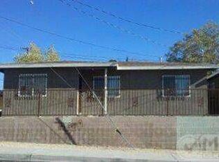 15454 5th St, Victorville, CA 92395