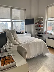 Rented by Oxford Property Group