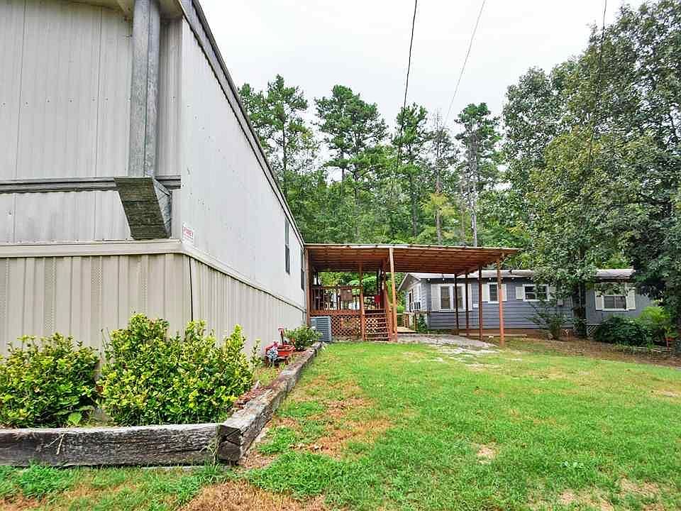 1st image of 246 Dakota Dr