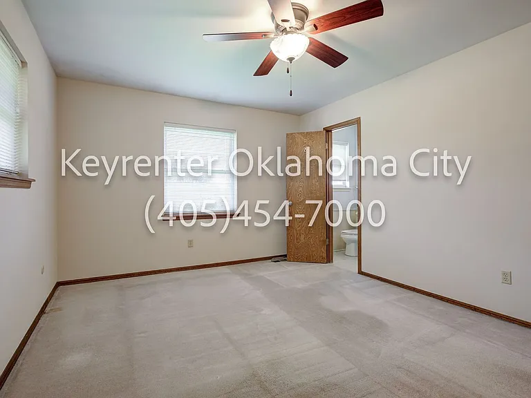 3632 Sunvalley Dr — Photo 31