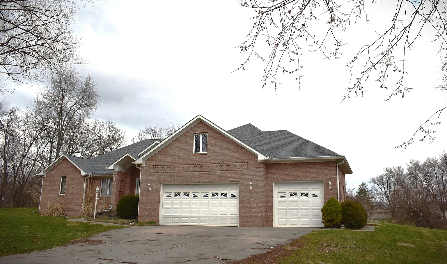 12941 N Waters Edge Dr photo 1