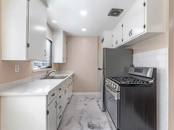 2132 Randolph Dr APT 2, San Jose, CA 95128