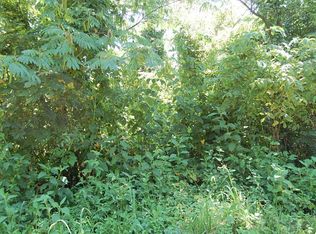 Symphony Ln, Newport, TN 37821