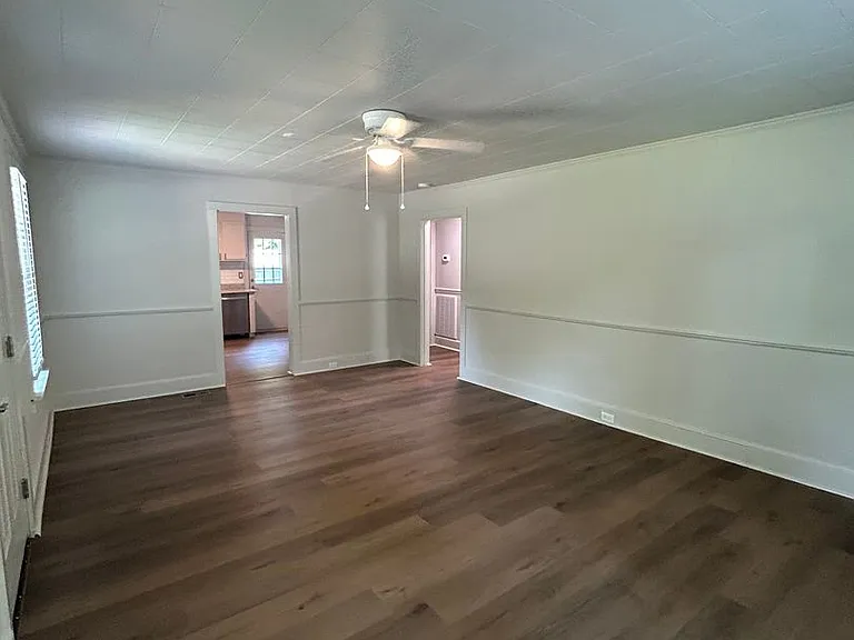 314 Creps St — Photo 13