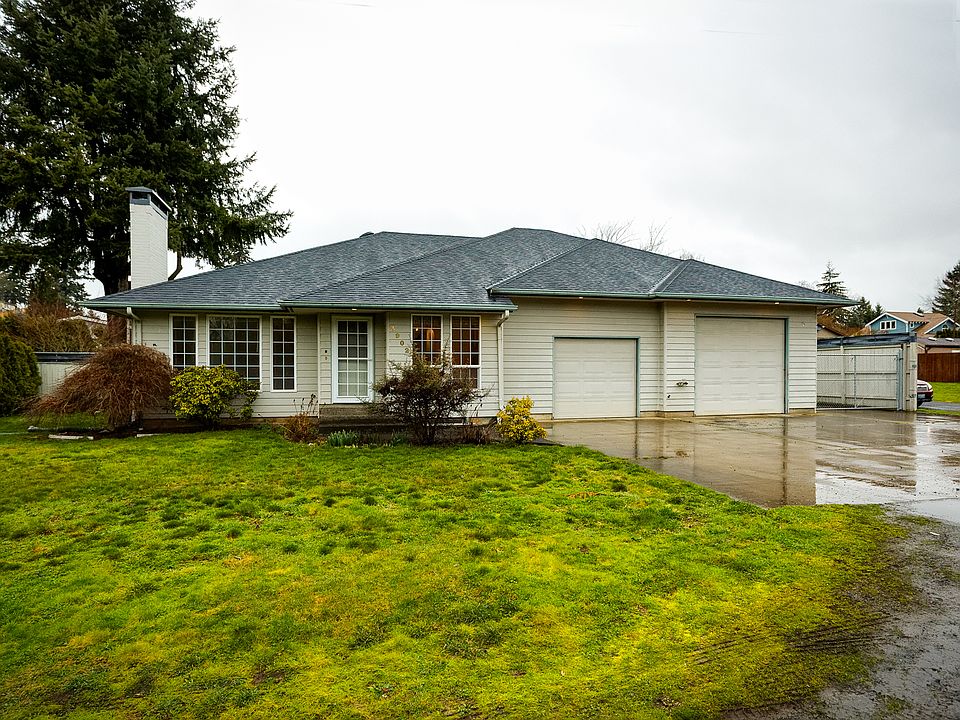 1st image of 3902 NE 57th St