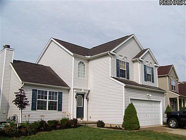 1st image of 956 Chadwick Ln