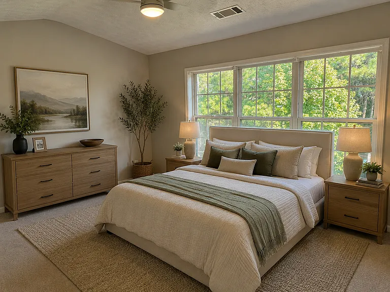 3684 Lantern Walk Ln — Photo 8