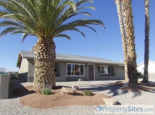 1st image of 201 Cypress Dr
