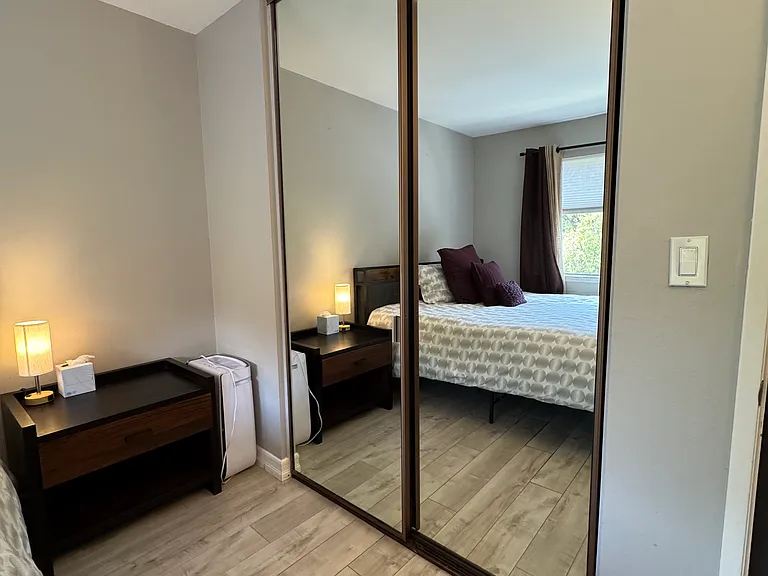 26303 W Plata Ln — Photo 25