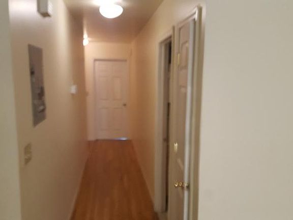 3rd image of 95 Milford Ave #2
