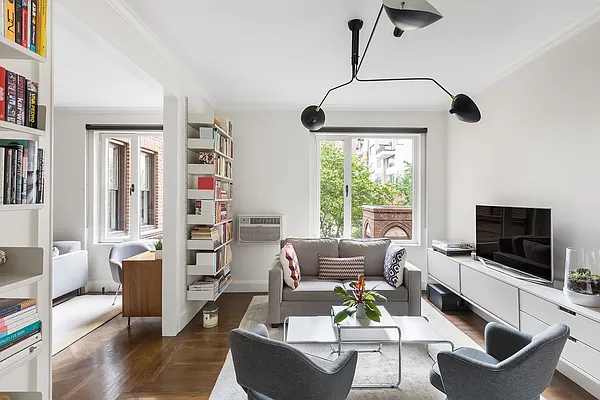 Sold by Compass | media 15