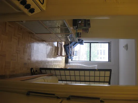 Rented by Ready Group | media 1