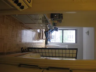 Rented by Ready Group