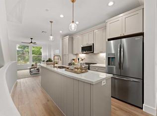 1264 San Elijo Rd N, San Marcos, CA 92078