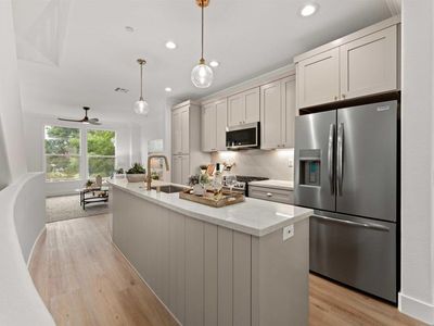 1264 San Elijo Rd N, San Marcos, CA, 92078
