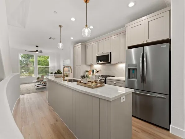 1264 San Elijo Rd N, San Marcos, CA 92078