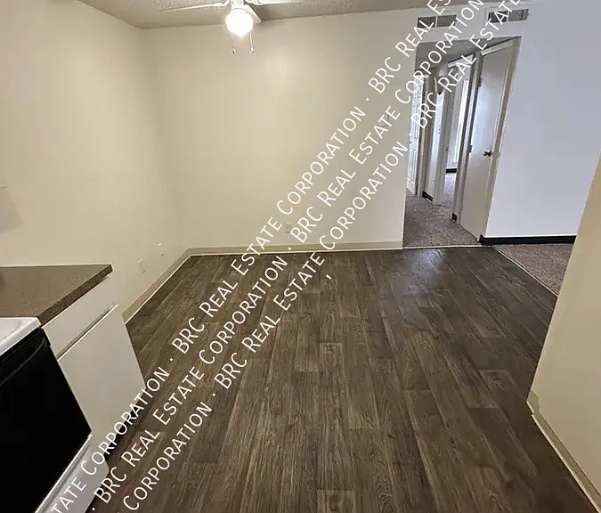 8778 Osage St #13-C — Photo 6
