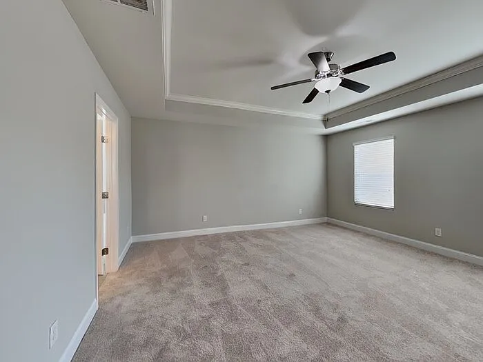 3205 Emerald Ridge Ct — Photo 10