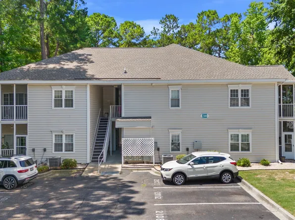 2102 Sweetwater Blvd. #2102, Murrells Inlet, SC 29576