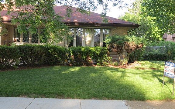 2nd image of 11133 S Westwood Dr