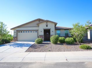 18427 W Pasadena Ave, Litchfield Park, AZ 85340