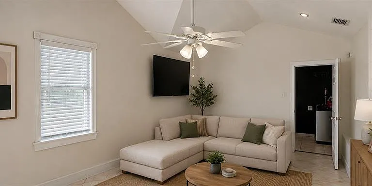 702 W Peninsular St — Photo 24