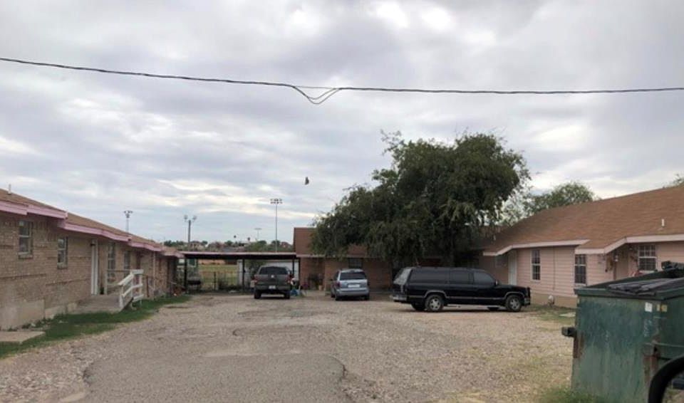 1st image of 1582 Avenida Encuentro