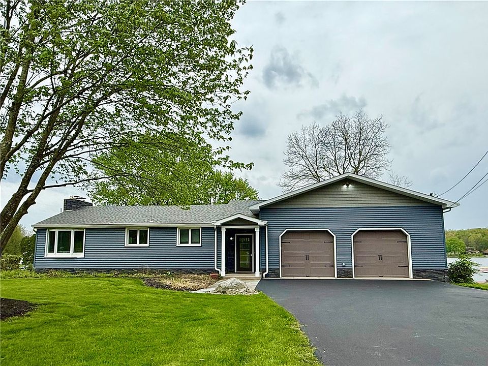 1st image of 362 Latonka Dr