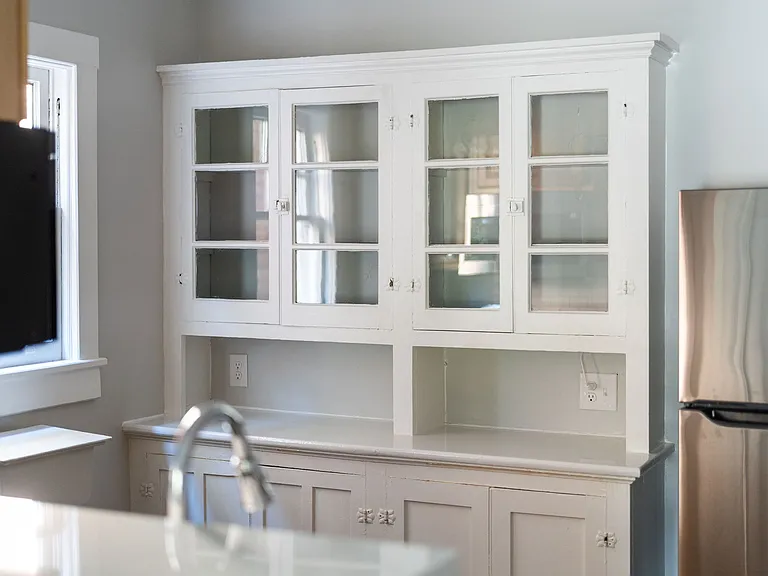 215 E Beverley St #3 — Photo 18