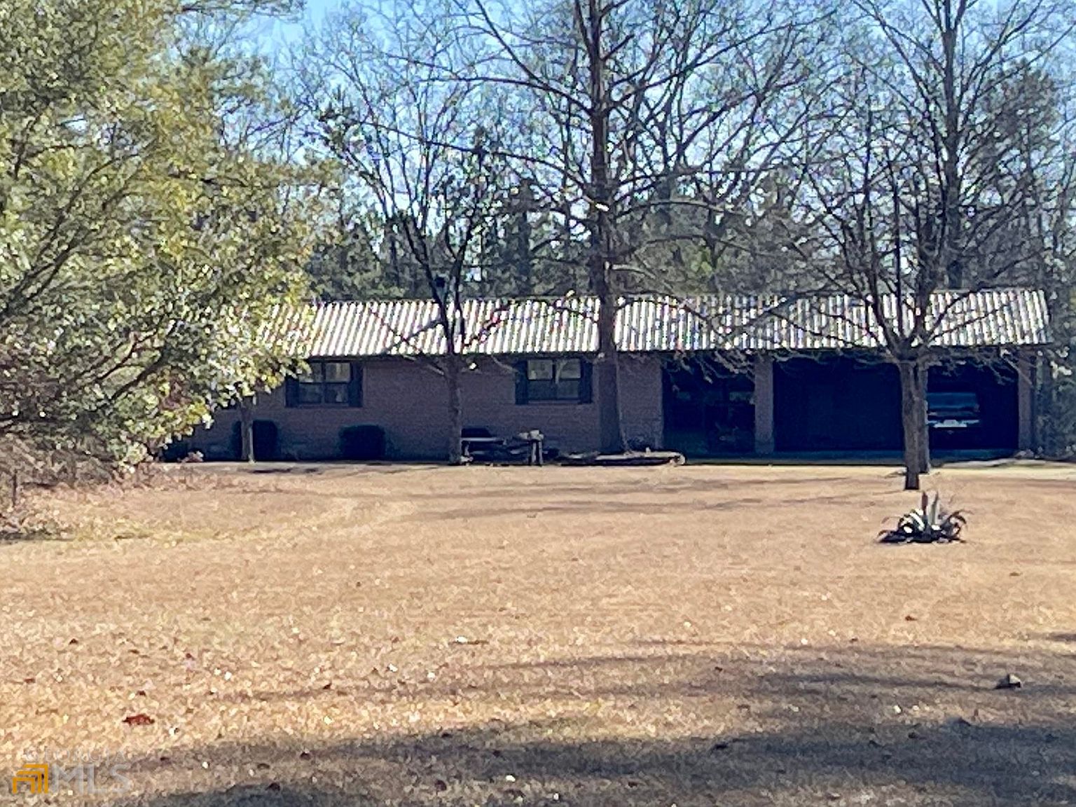 148 Smith Starley Rd, Mc Intyre, GA 31054 Zillow