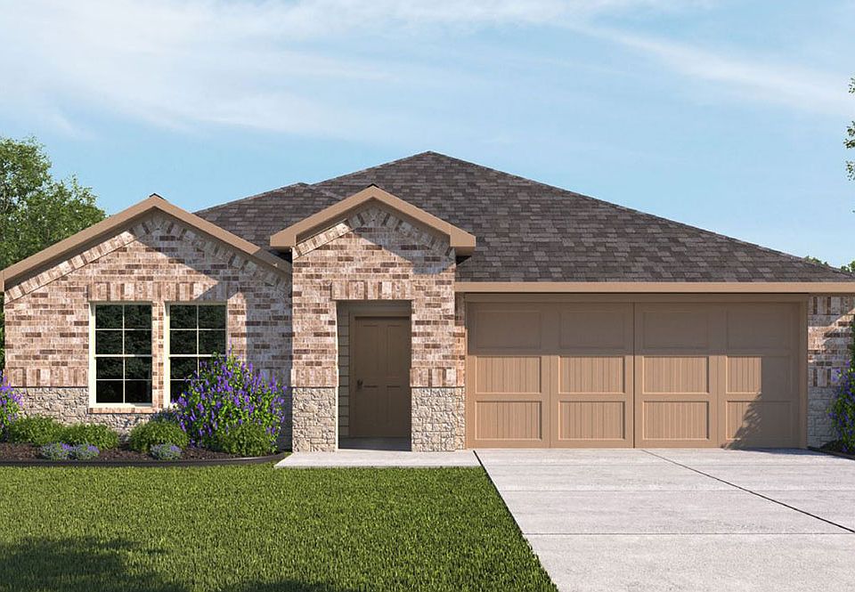 Elevation Image 0.
