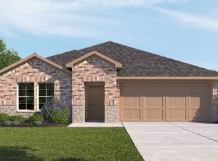 221 Big Spring Dr, Anahuac, TX 77514