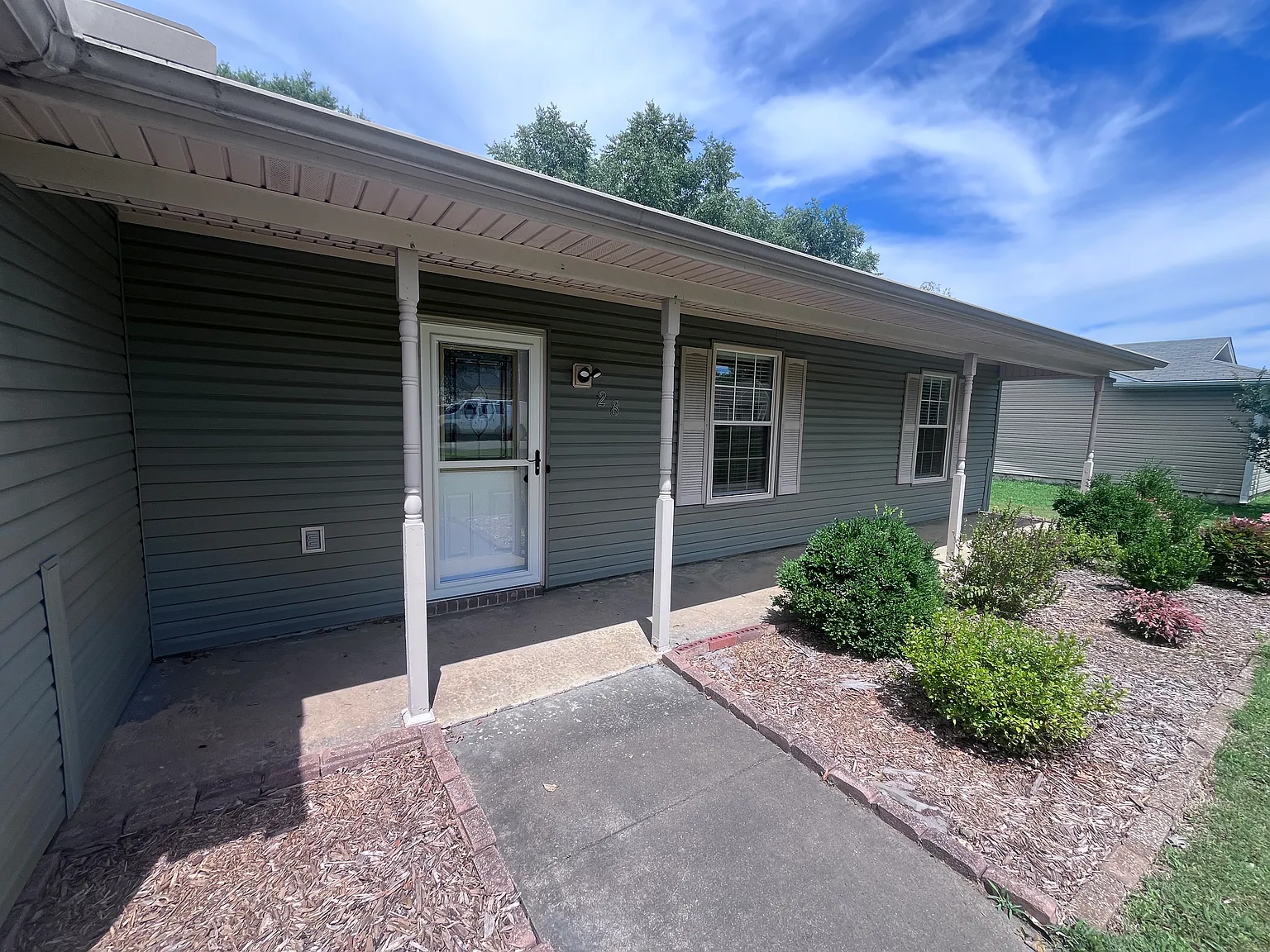 3 bed, 1288 sqft, $1,400 — Photo 4