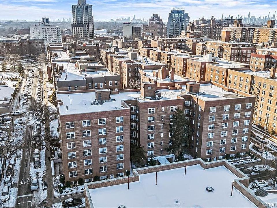 1st image of 7210 112th St APT 3B