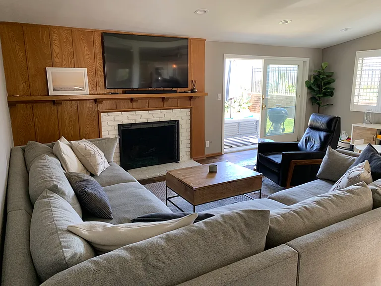 27125 Whitestone Rd — Photo 14