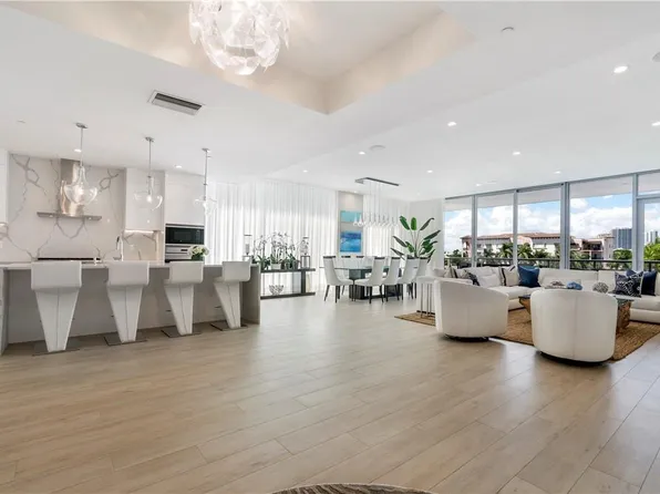 31 Isle Of Venice Drive #401, Fort Lauderdale, FL 33301